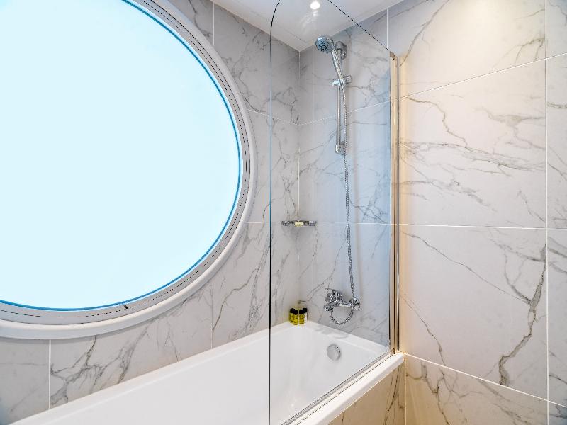 Leonardo Plaza Cypria Maris Beach Hotel & Spa image