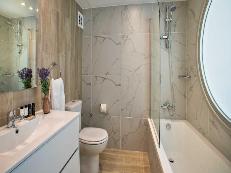 Leonardo Plaza Cypria Maris Beach Hotel & Spa image