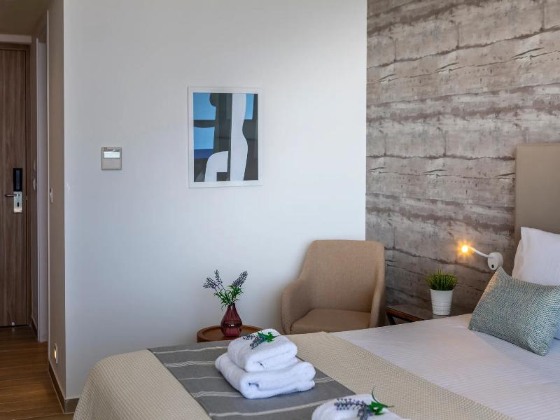 Leonardo Plaza Cypria Maris Beach Hotel & Spa image