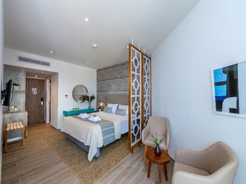 Leonardo Plaza Cypria Maris Beach Hotel & Spa image