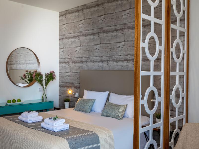 Leonardo Plaza Cypria Maris Beach Hotel & Spa image