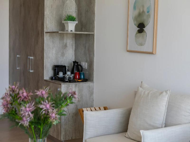 Leonardo Plaza Cypria Maris Beach Hotel & Spa image