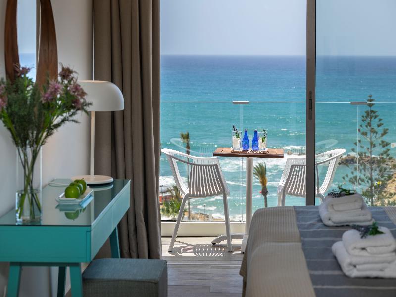 Leonardo Plaza Cypria Maris Beach Hotel & Spa image