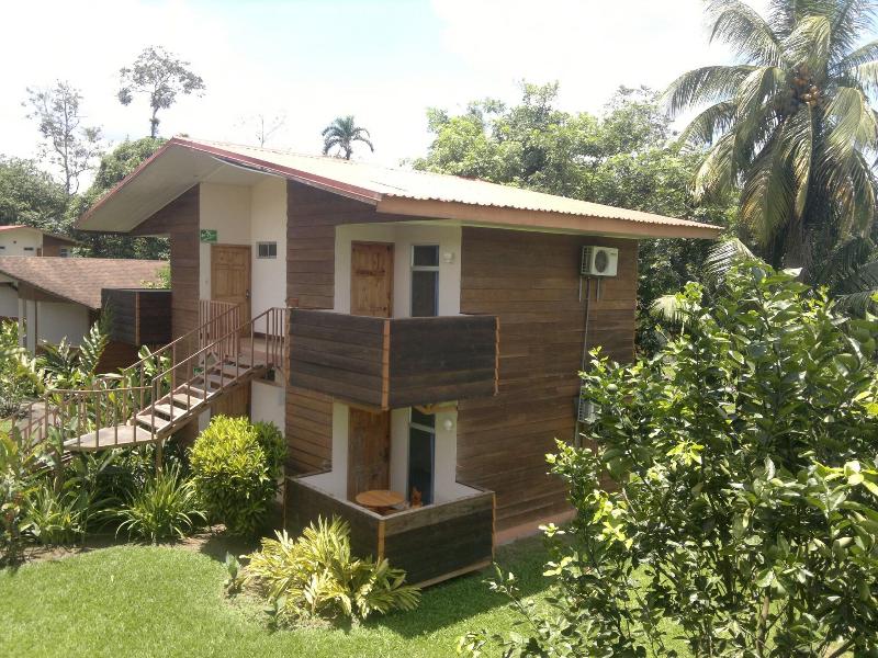 Hotel Eco Arenal image