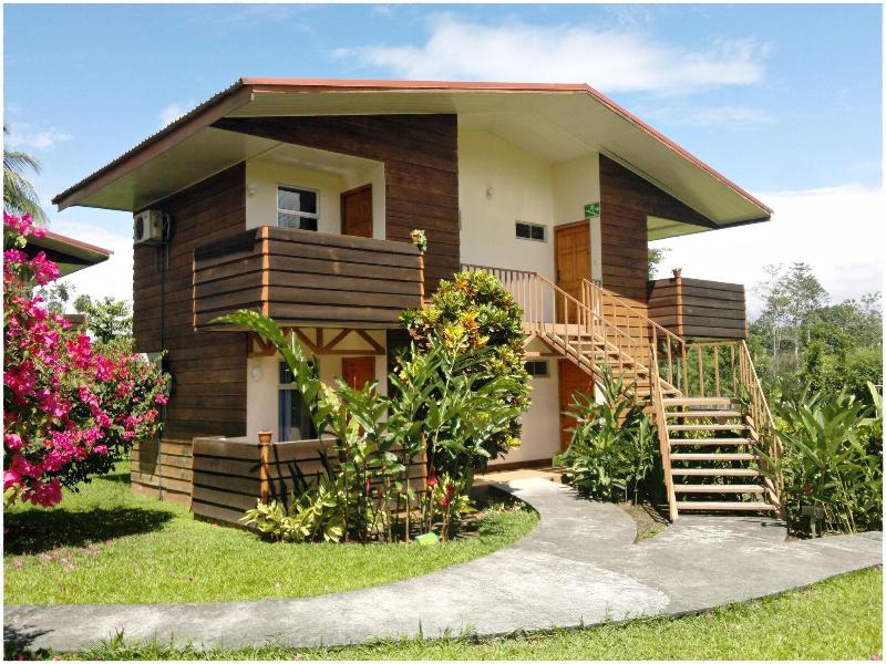 Hotel Eco Arenal image