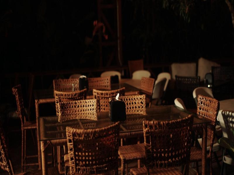 Hotel Eco Arenal image