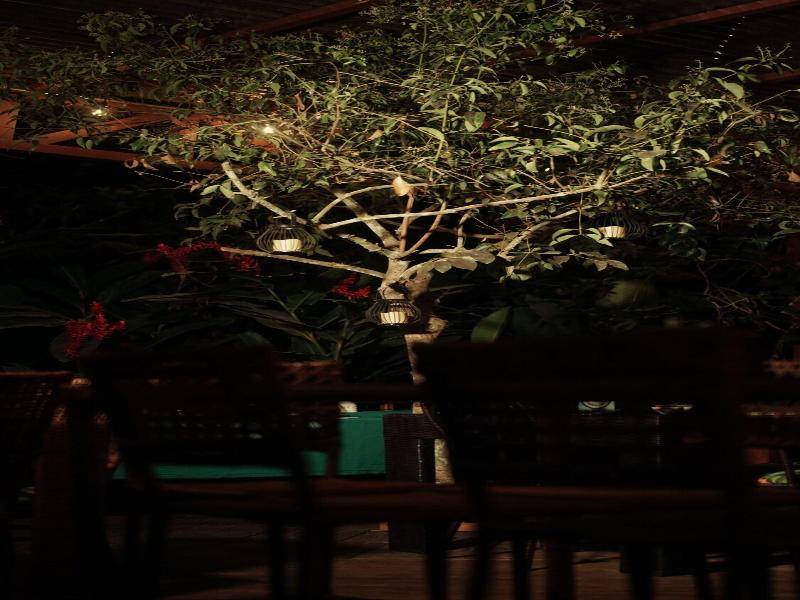 Hotel Eco Arenal image