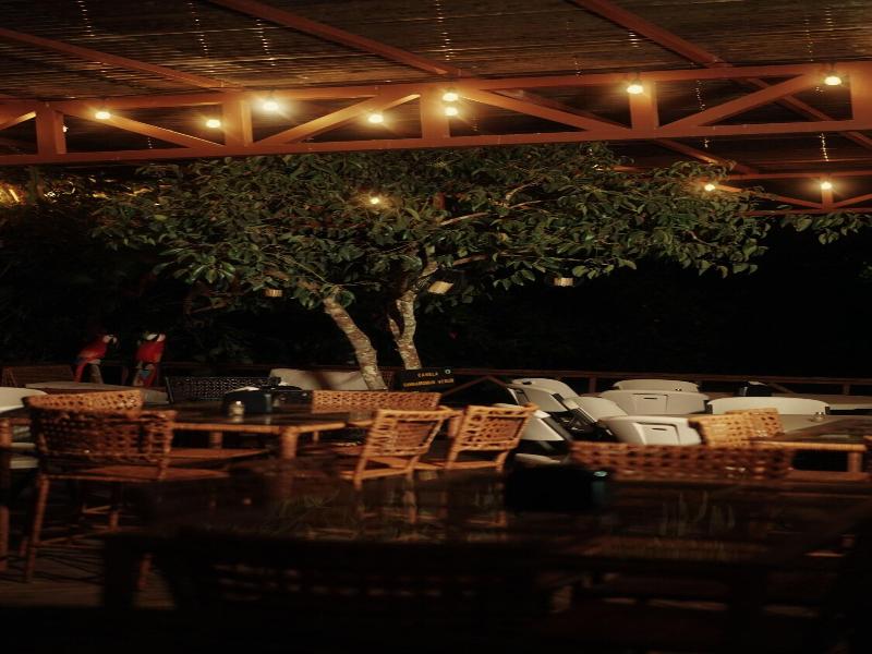 Hotel Eco Arenal image