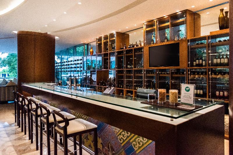 Holiday Inn Cartagena Morros image