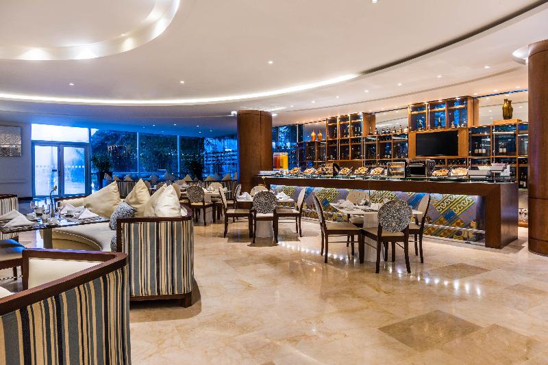 Holiday Inn Cartagena Morros image