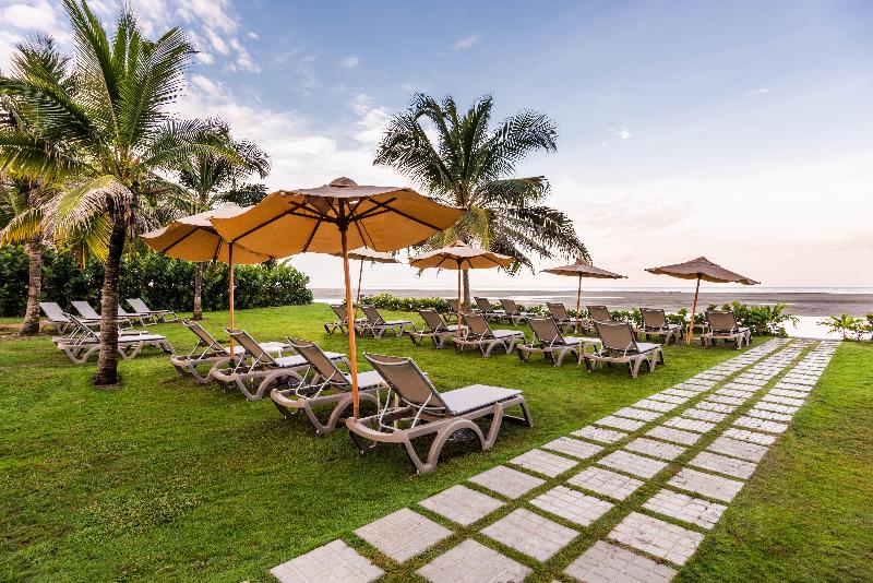 Holiday Inn Cartagena Morros image