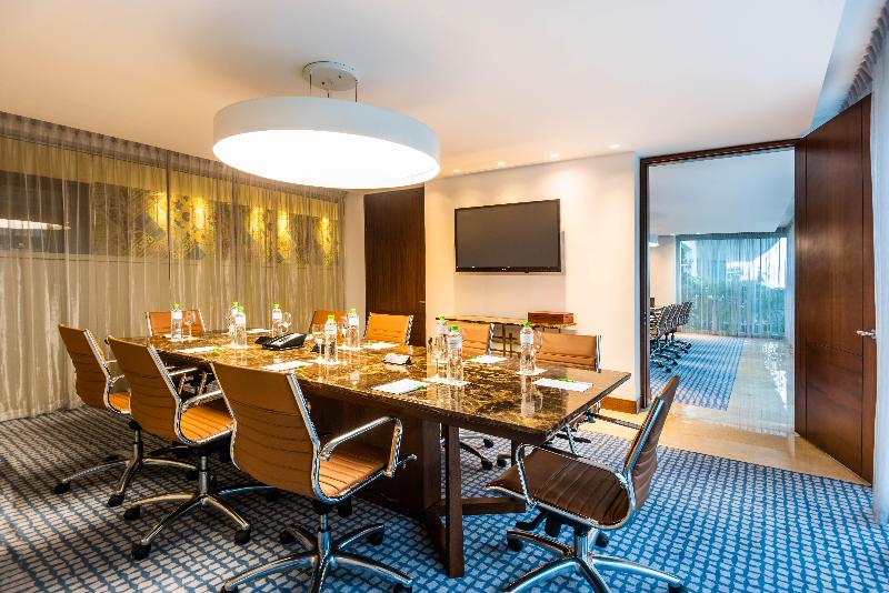 Holiday Inn Cartagena Morros image