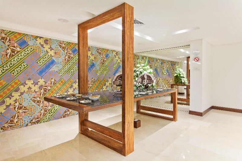 Holiday Inn Cartagena Morros image