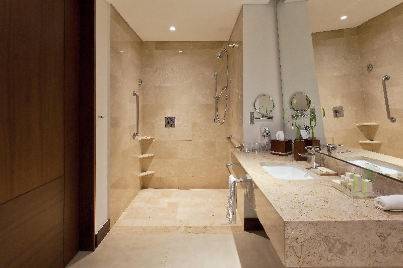 Holiday Inn Cartagena Morros image