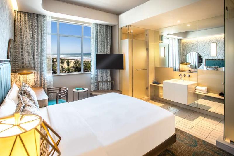 Suncoast Hotel & Towers photo 18