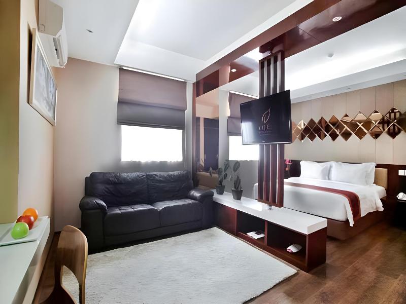 Favor Hotel image
