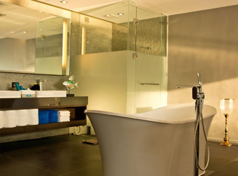 Le Coral Hideaway Beyond Phuket Le Coral Hideaway Beyond Phuket
