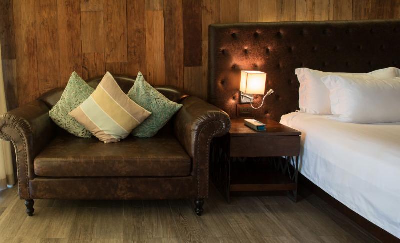 Le Coral Hideaway Beyond Phuket Le Coral Hideaway Beyond Phuket