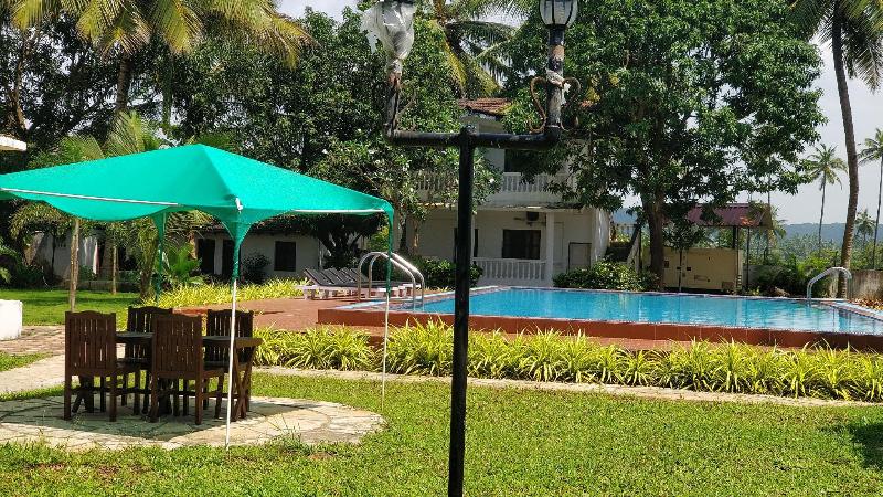 Hotel Riverside image