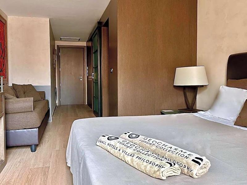 Hotel Capo San Vito image