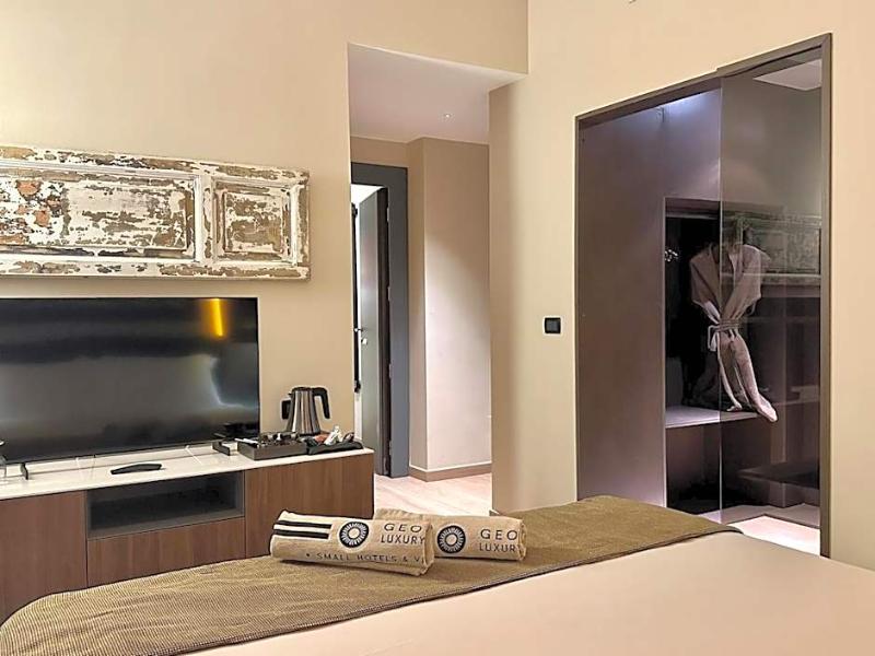 Hotel Capo San Vito image