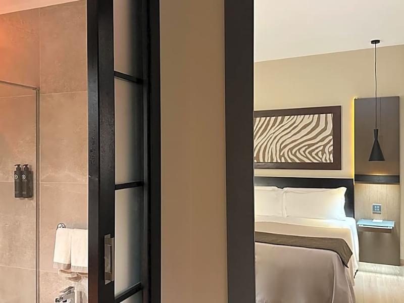 Hotel Capo San Vito image