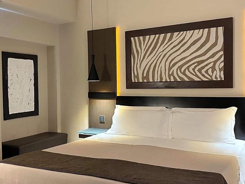 Hotel Capo San Vito image