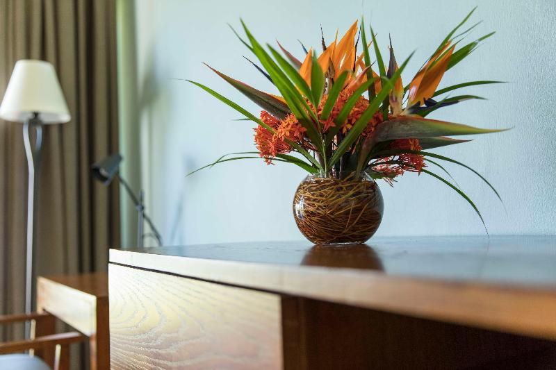 Outrigger Mauritius Beach Resort image