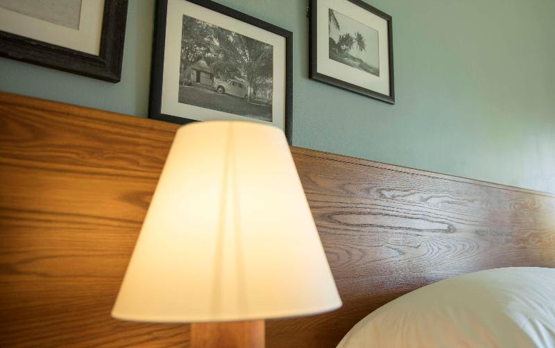 Outrigger Mauritius Beach Resort image