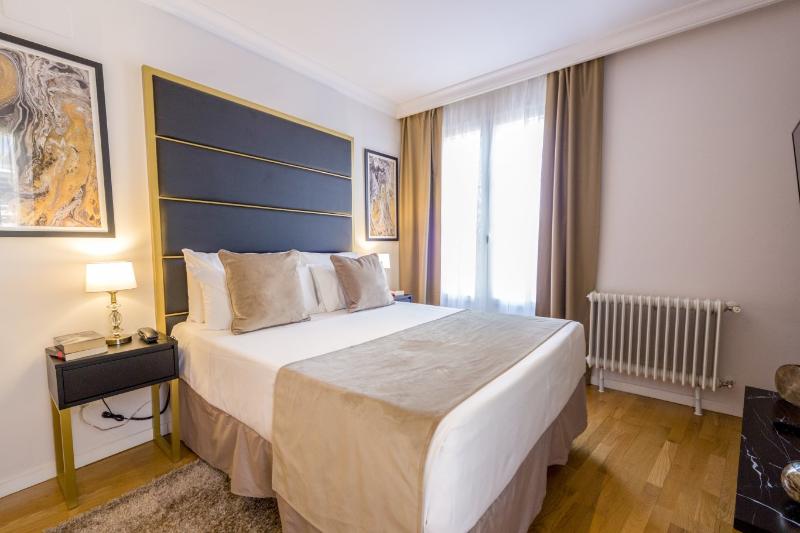 L&H Gran Via Selection image