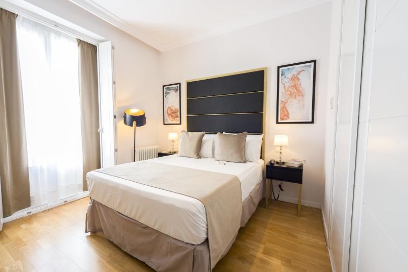 L&H Gran Via Selection image