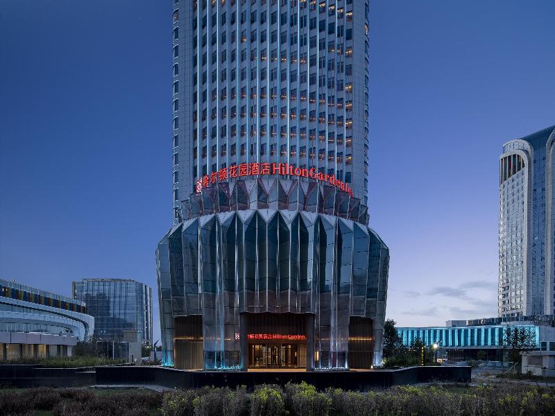 Southern Sun Hyde Park image