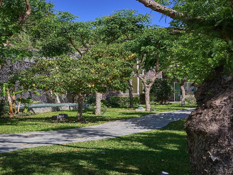 Southern Sun Hyde Park image
