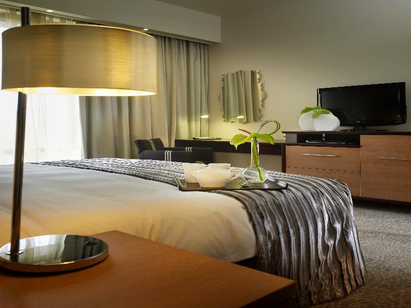 Southern Sun Hyde Park image