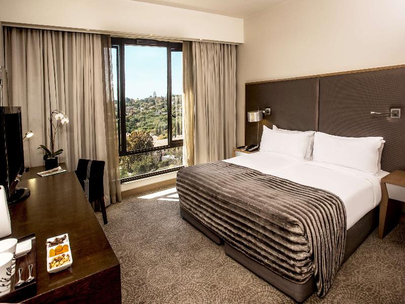Southern Sun Hyde Park image