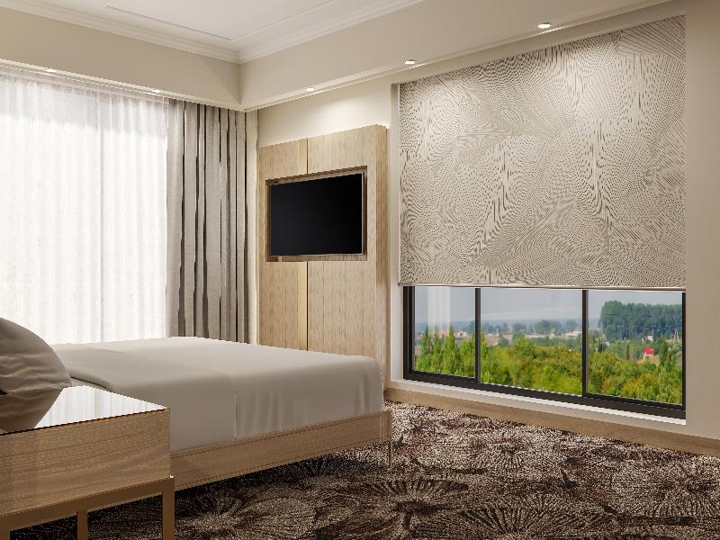 Southern Sun Hyde Park image