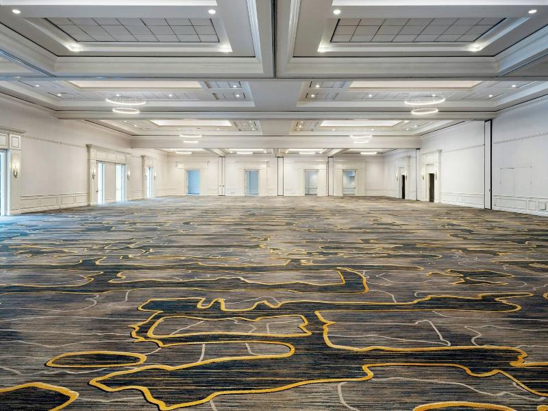 Tampa Marriott Water Street image