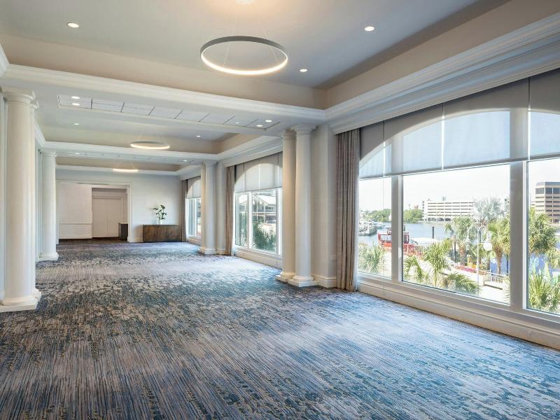 Tampa Marriott Water Street image