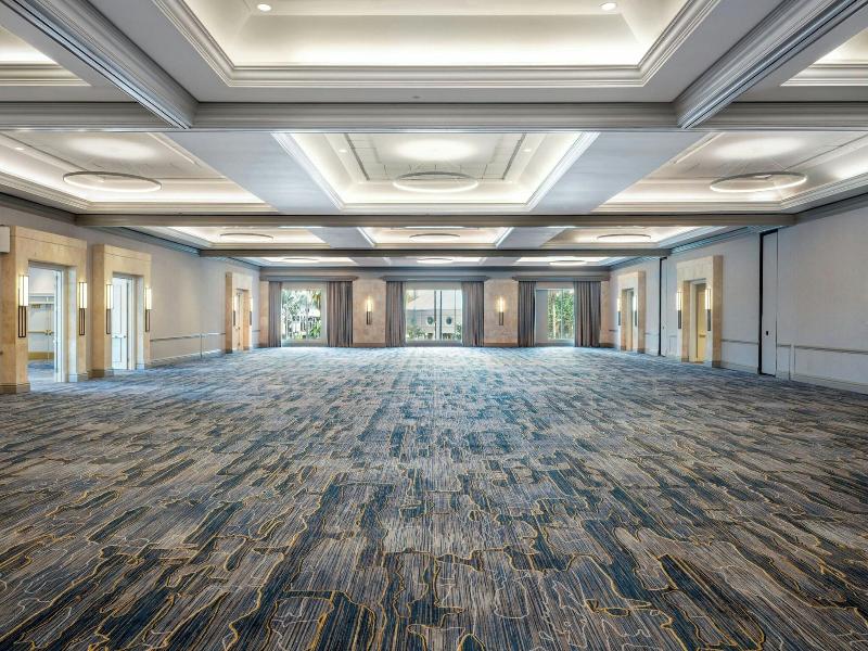 Tampa Marriott Water Street image