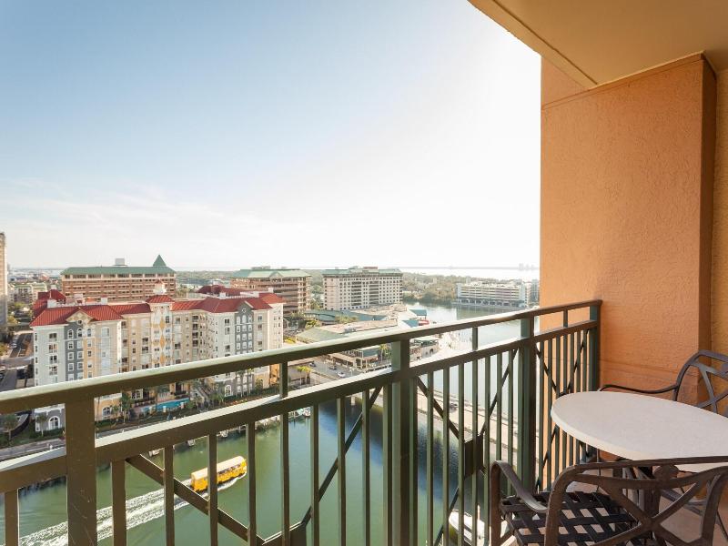 Tampa Marriott Water Street image