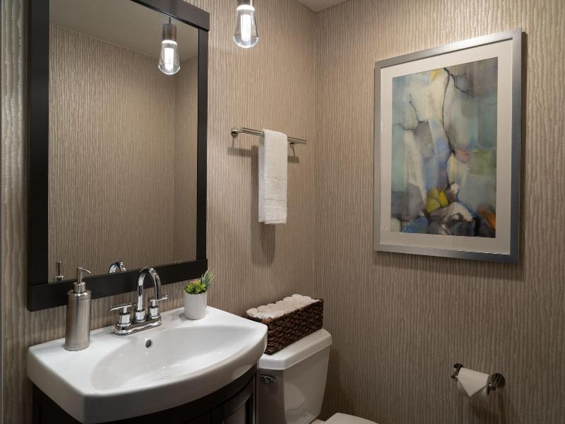 Tampa Marriott Water Street image