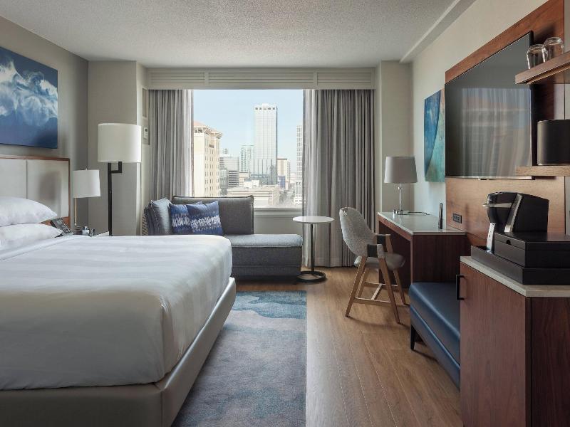Tampa Marriott Water Street image
