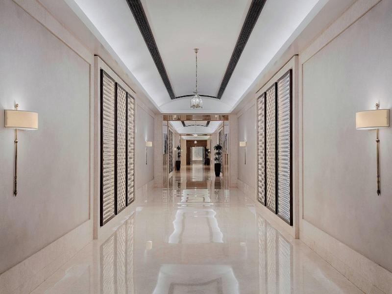 The St.Regis Abu Dhabi image