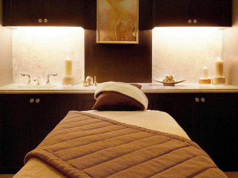 The St.Regis Abu Dhabi image