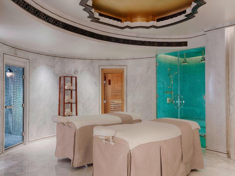 The St.Regis Abu Dhabi image