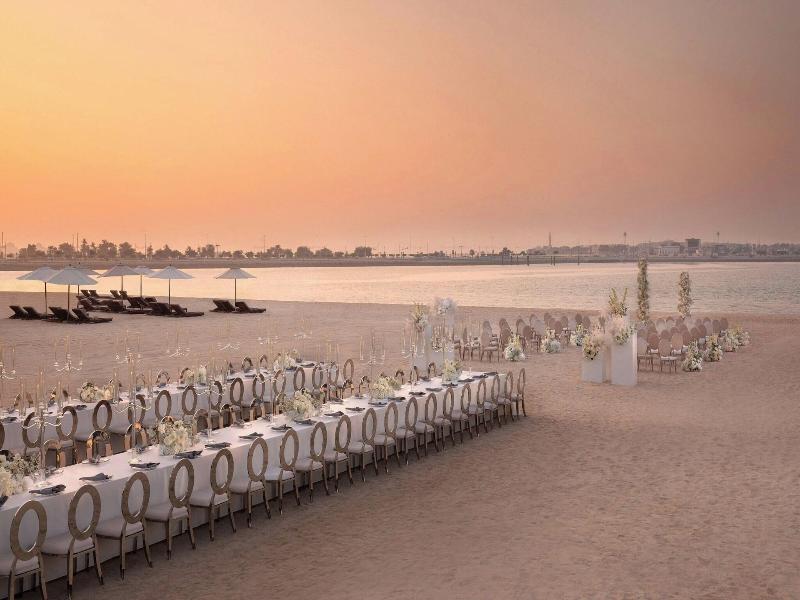 The St.Regis Abu Dhabi image