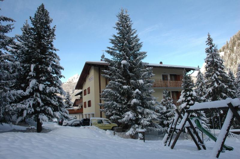 IHR Hotel Villa Emma image