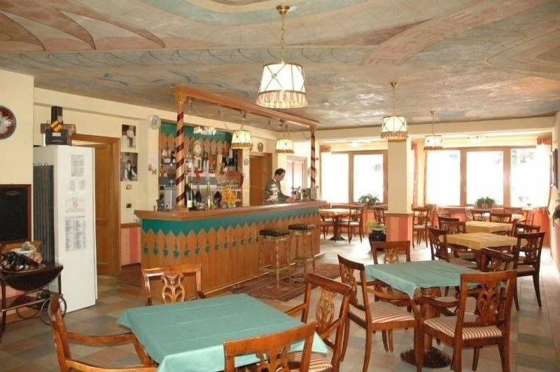 IHR Hotel Villa Emma image