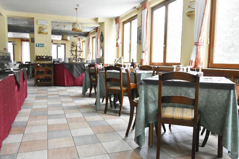 IHR Hotel Villa Emma image