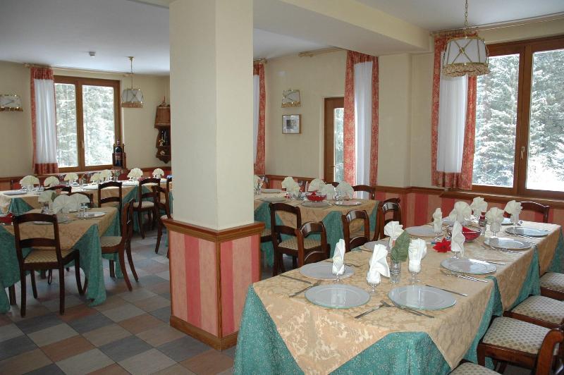 IHR Hotel Villa Emma image